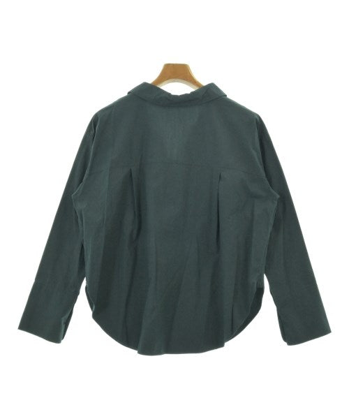MK MICHEL KLEIN เสื้อลำลอง