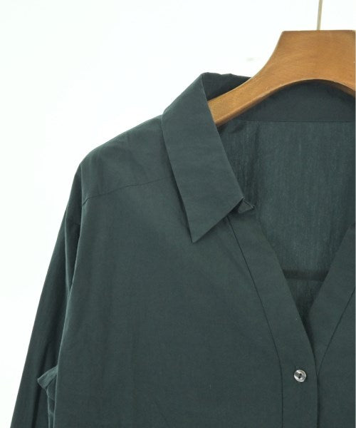 MK MICHEL KLEIN เสื้อลำลอง