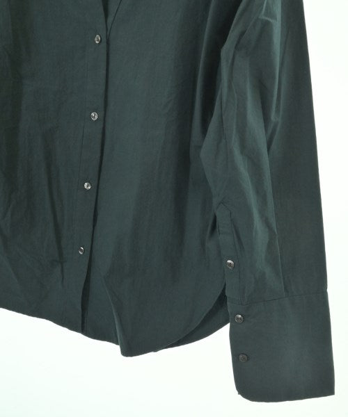 MK MICHEL KLEIN เสื้อลำลอง