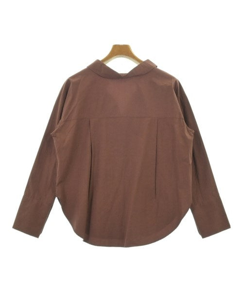 MK MICHEL KLEIN เสื้อลำลอง