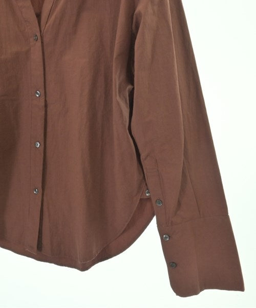 MK MICHEL KLEIN เสื้อลำลอง