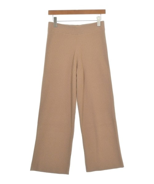 MK MICHEL KLEIN กางเกง อื่น