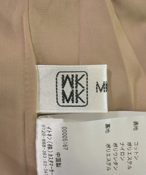 MK MICHEL KLEIN กางเกง อื่น