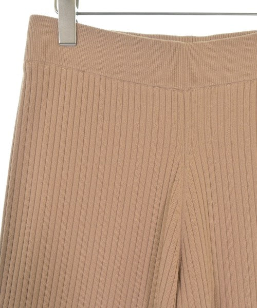 MK MICHEL KLEIN กางเกง อื่น