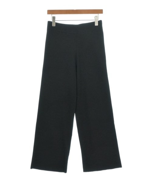 MK MICHEL KLEIN กางเกง อื่น