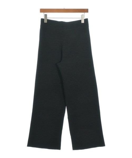 MK MICHEL KLEIN กางเกง อื่น
