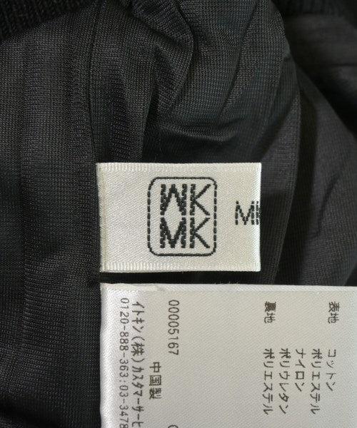 MK MICHEL KLEIN กางเกง อื่น