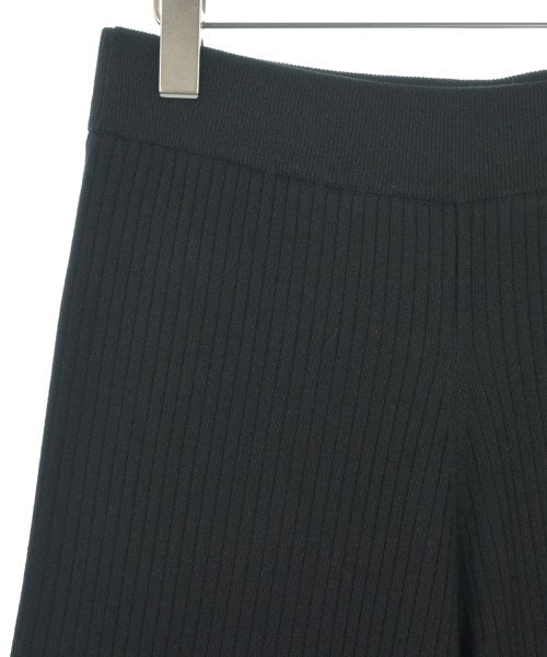 MK MICHEL KLEIN กางเกง อื่น