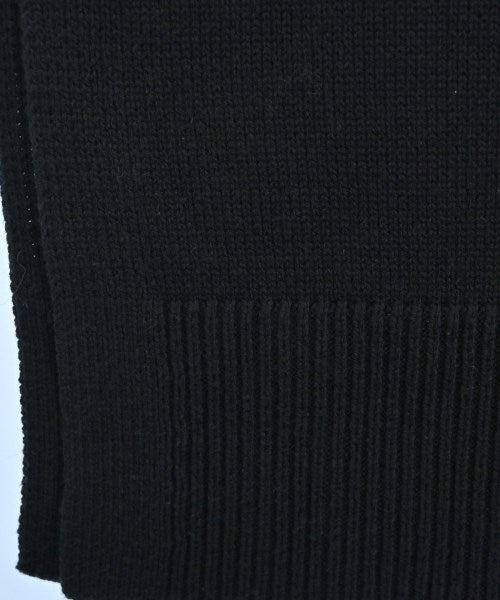 MK MICHEL KLEIN เสื้อแขนกุด