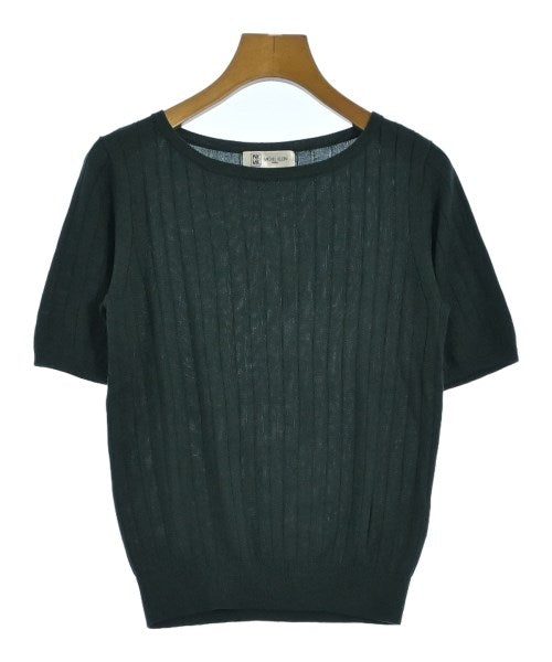 MK MICHEL KLEIN เสื้อกันหนาว