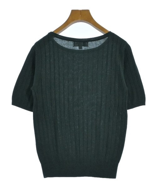 MK MICHEL KLEIN เสื้อกันหนาว
