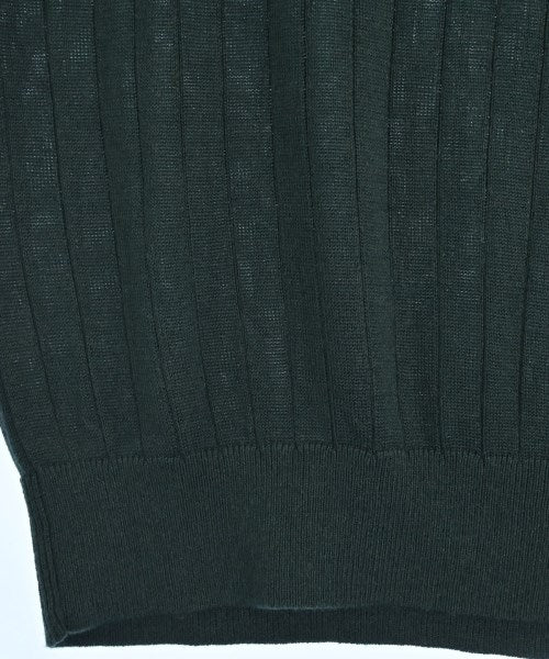 MK MICHEL KLEIN เสื้อกันหนาว