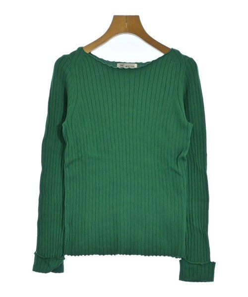 MK MICHEL KLEIN เสื้อกันหนาว