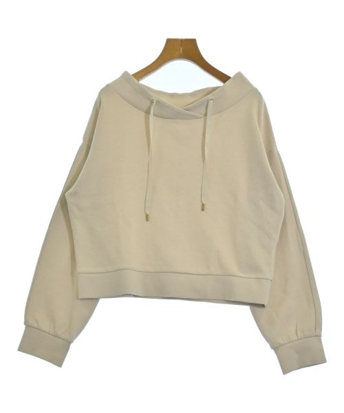 MK MICHEL KLEIN เสื้อสเวตเตอร์