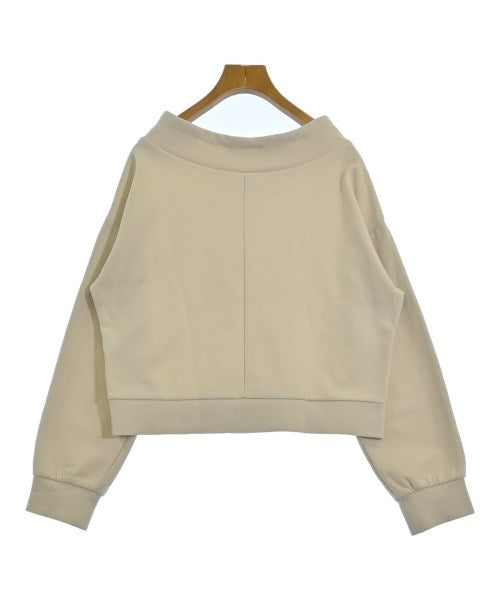 MK MICHEL KLEIN เสื้อสเวตเตอร์