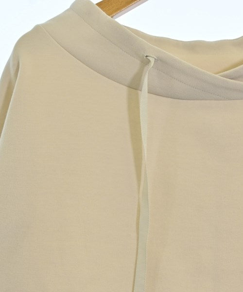 MK MICHEL KLEIN เสื้อสเวตเตอร์
