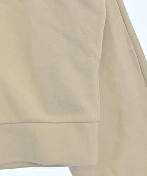 MK MICHEL KLEIN เสื้อสเวตเตอร์