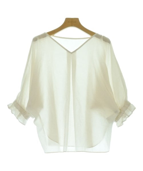 MK MICHEL KLEIN เสื้อสตรี