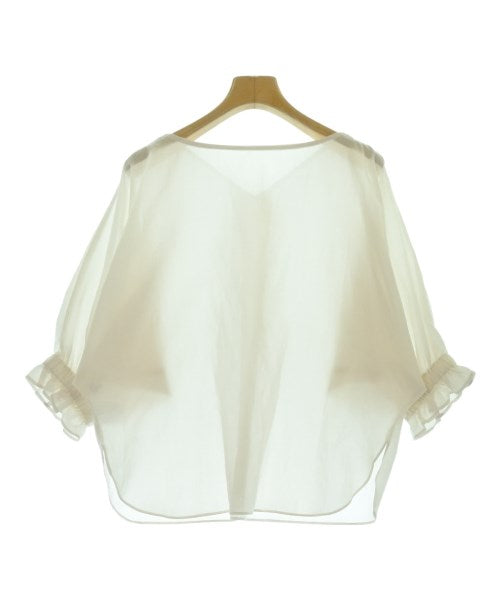 MK MICHEL KLEIN เสื้อสตรี
