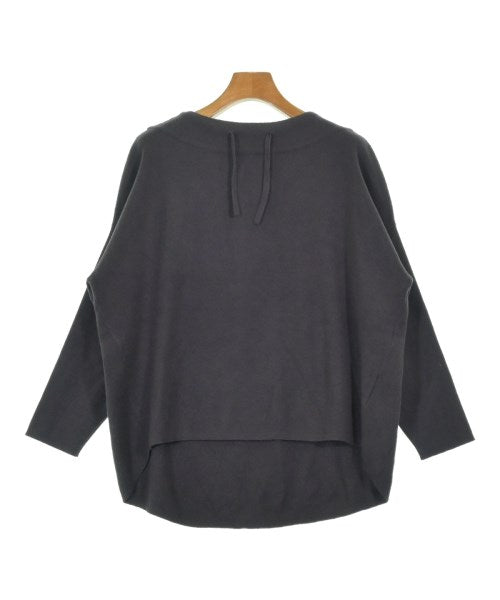 MK MICHEL KLEIN เสื้อกันหนาว