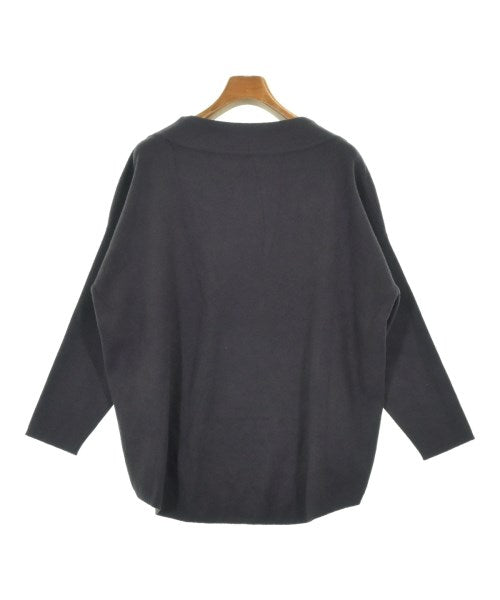 MK MICHEL KLEIN เสื้อกันหนาว