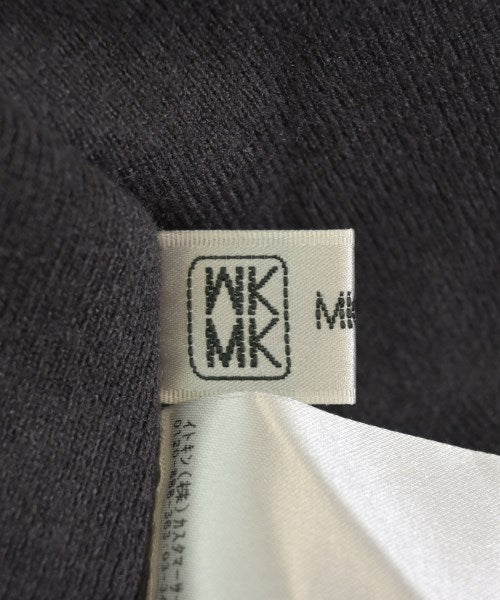 MK MICHEL KLEIN เสื้อกันหนาว