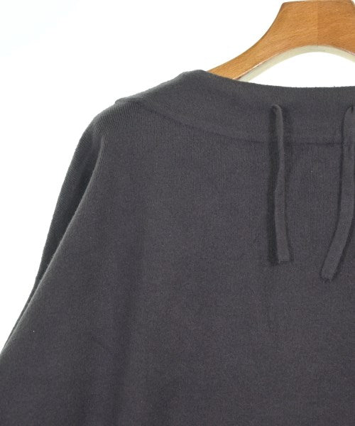 MK MICHEL KLEIN เสื้อกันหนาว