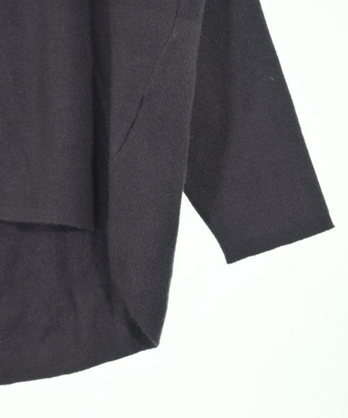 MK MICHEL KLEIN เสื้อกันหนาว