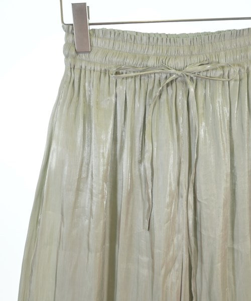 MK MICHEL KLEIN กางเกง อื่น