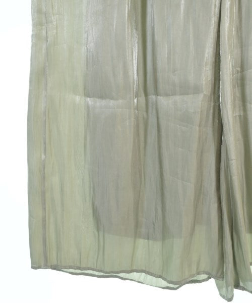 MK MICHEL KLEIN กางเกง อื่น