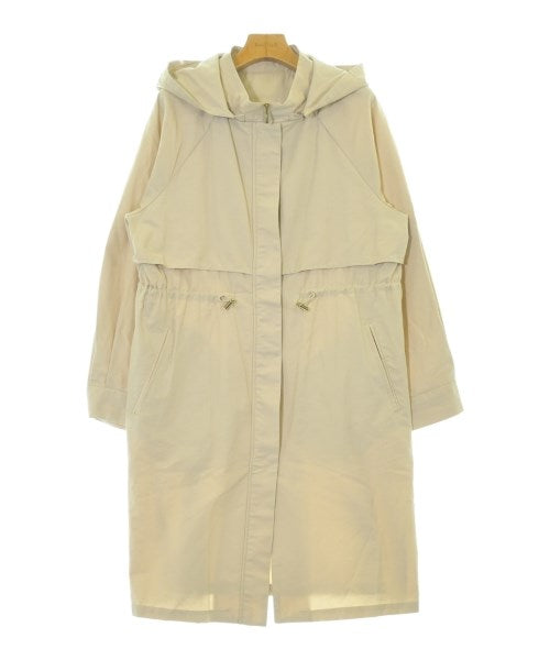 MK MICHEL KLEIN เสื้อโค้ท อื่น