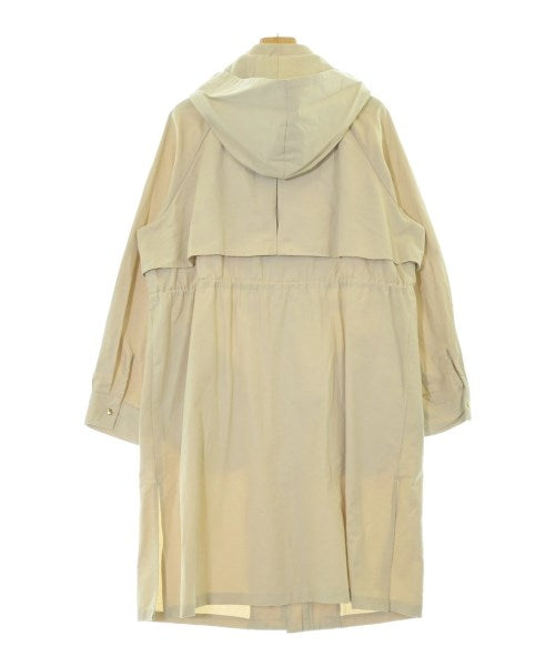 MK MICHEL KLEIN เสื้อโค้ท อื่น