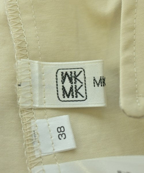 MK MICHEL KLEIN เสื้อโค้ท อื่น