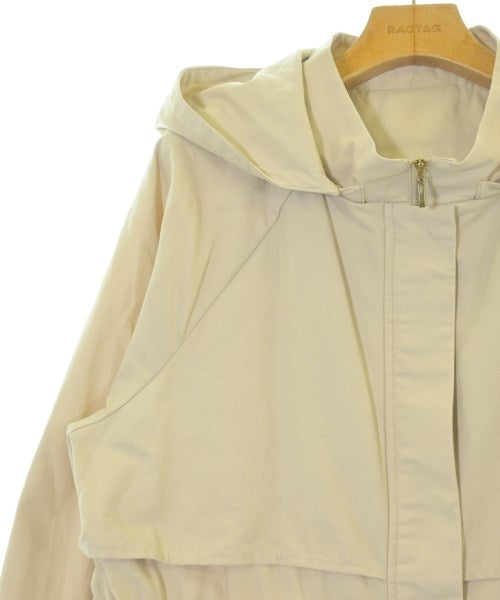 MK MICHEL KLEIN เสื้อโค้ท อื่น