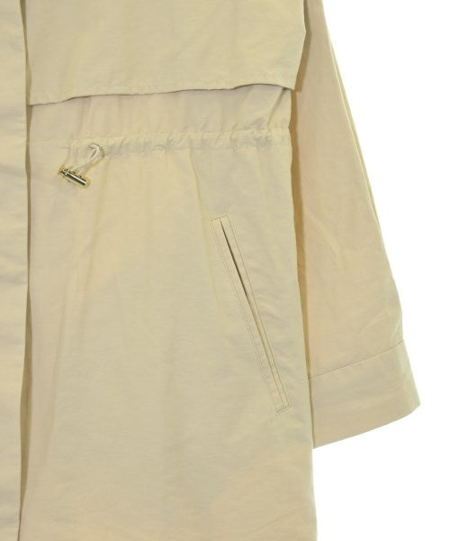 MK MICHEL KLEIN เสื้อโค้ท อื่น