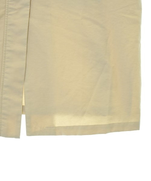 MK MICHEL KLEIN เสื้อโค้ท อื่น