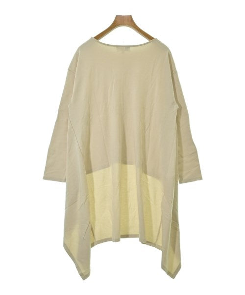 MK MICHEL KLEIN เสื้อยืด/เสื้อท็อปส์
