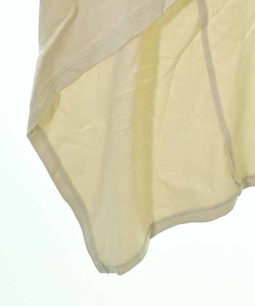 MK MICHEL KLEIN เสื้อยืด/เสื้อท็อปส์