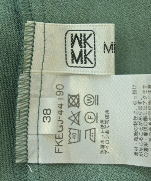 MK MICHEL KLEIN ชุดเดรส