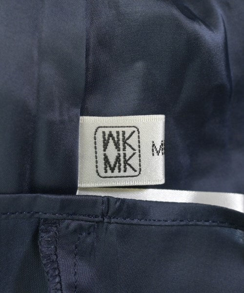 MK MICHEL KLEIN กระโปรงยาว/แม็กซี่ยาว