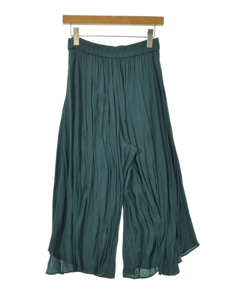 MK MICHEL KLEIN กางเกง อื่น