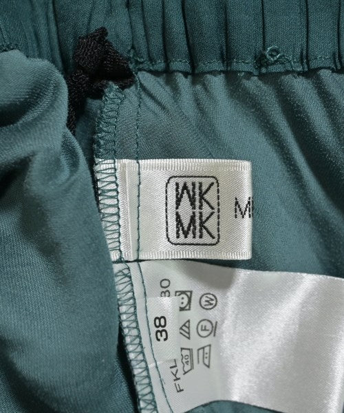 MK MICHEL KLEIN กางเกง อื่น