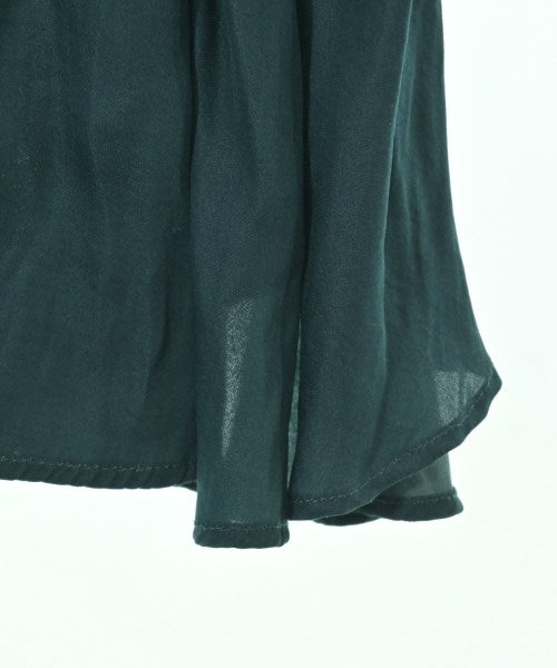 MK MICHEL KLEIN กางเกง อื่น
