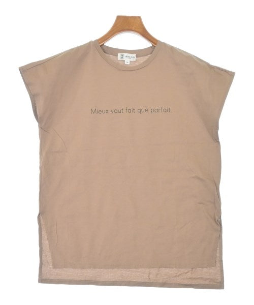 MK MICHEL KLEIN แขนกุด