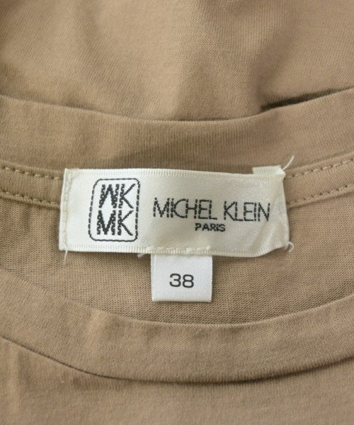 MK MICHEL KLEIN แขนกุด