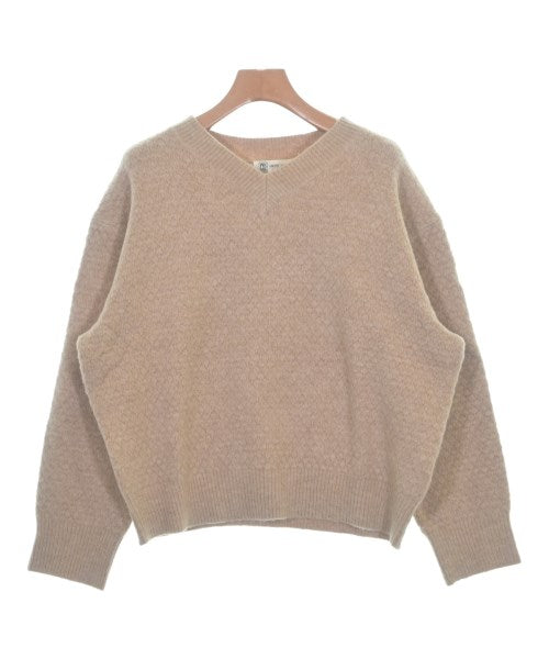 MK MICHEL KLEIN เสื้อกันหนาว