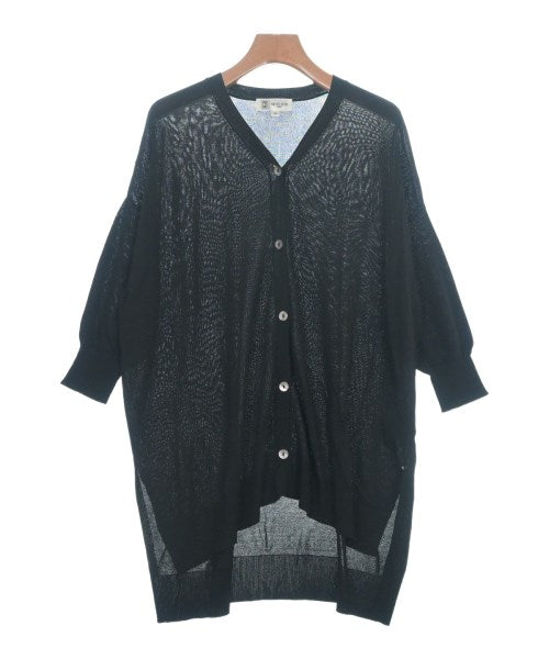 MK MICHEL KLEIN เสื้อคาร์ดิแกน