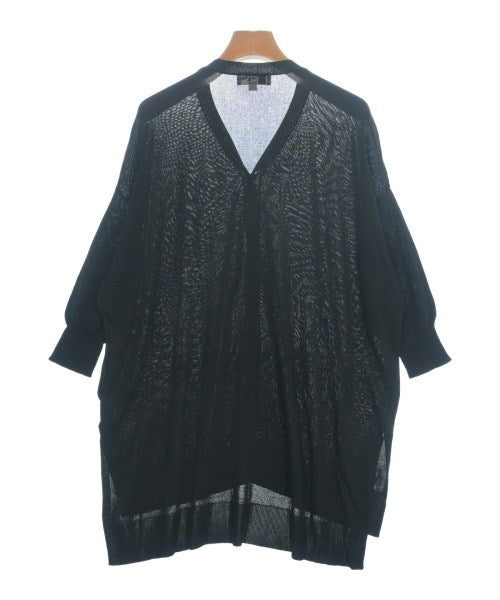 MK MICHEL KLEIN เสื้อคาร์ดิแกน