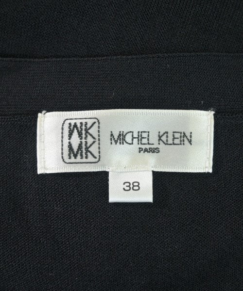 MK MICHEL KLEIN เสื้อคาร์ดิแกน
