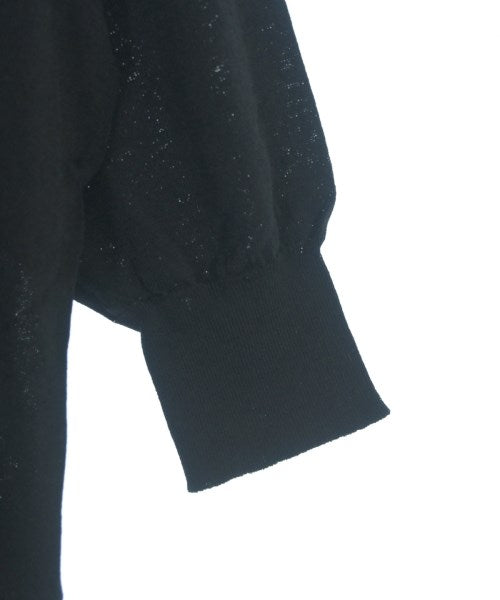 MK MICHEL KLEIN เสื้อคาร์ดิแกน